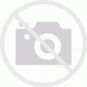 USAMS Słuchawki Bluetooth 5.3 G26 OWS bezprzewodowe biały|white USAMS Słuchawki Bluetooth 5.3 G26 OWS bezprzewodowe biały|white