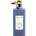 Trussardi, Le Vie Di Milano - District of Nolo, Eau De Parfum, Unisex, 100 ml