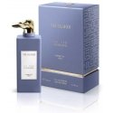 Trussardi, Le Vie Di Milano - District of Nolo, Eau De Parfum, Unisex, 100 ml