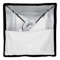 Godox SB-FW6060 softbox-laite Godox SB-FW6060 softbox-laite