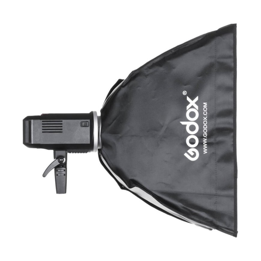 Godox SB-FW6060 softbox – 4