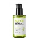 Some By Mi Super Matcha Pore Tightening Serum 50 ml Some By Mi Super Matcha Pore Tightening Serum 50 ml