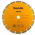 Deimantinis pjovimo diskas Makita 230 mm