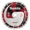 Makita B-17588 Deimantinis diskas 300mm QUASAR Makita B-17588 Deimantinis diskas 300mm QUASAR