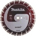 Makita B-17588 Deimantinis diskas 300mm QUASAR Makita B-17588 Deimantinis diskas 300mm QUASAR