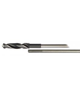 Drill for wood Makita P-57984 16x600 mm