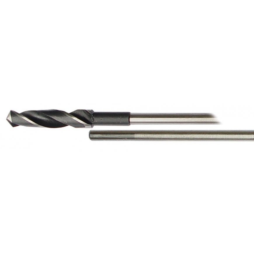 Makita Drill for wood Makita P-57984