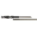 Drill for wood Makita P-57984 16x600 mm Drill for wood Makita P-57984 16x600 mm