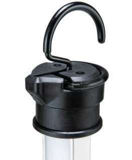 Akumuliatorinis juostinis LED šviestuvas MAKITA XGT ML012G