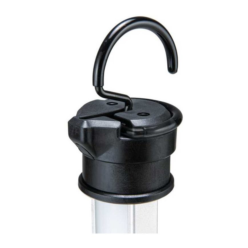 Makita Rechargeable LED strip light MAKITA