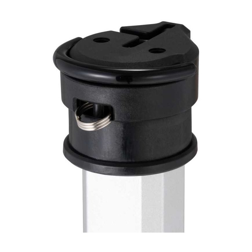 Akumuliatorinis juostinis LED šviestuvas MAKITA XGT ML012G – 4