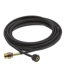 Makita 609,041,183 High Pressure Hose 8m HW140