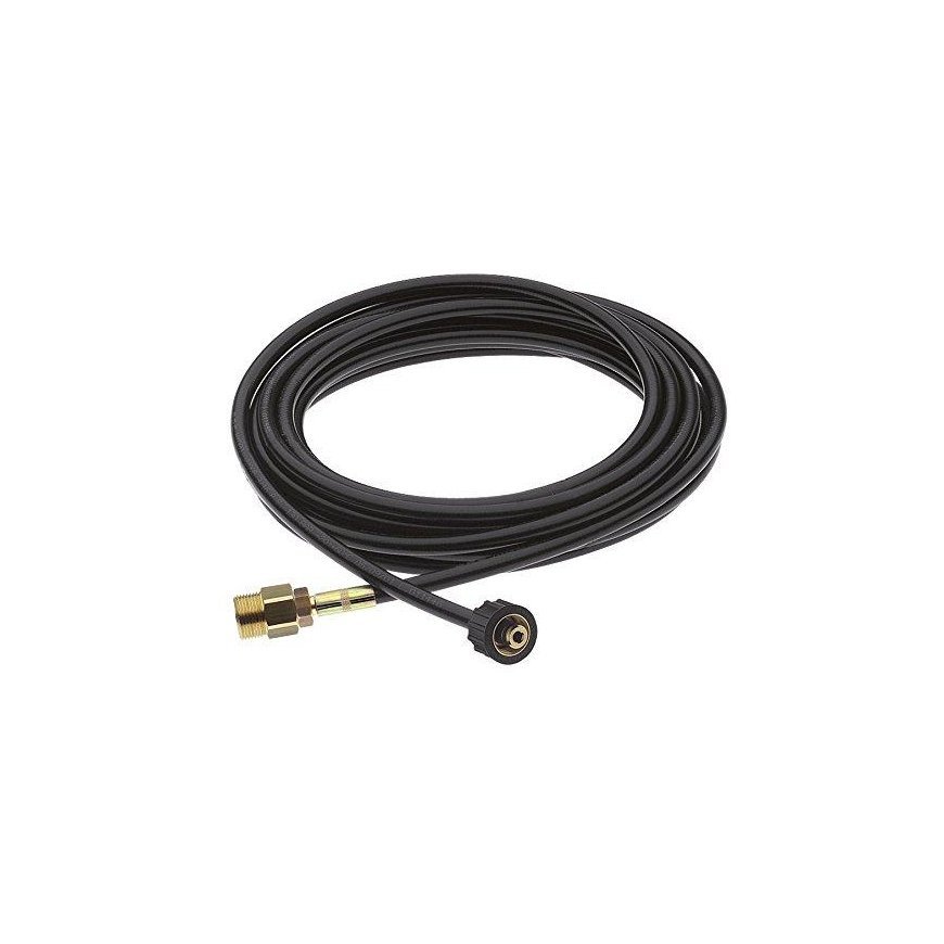 Makita 609,041,183 High Pressure Hose 8m HW140