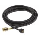 Makita 609,041,183 High Pressure Hose 8m HW140 Makita 609,041,183 High Pressure Hose 8m HW140