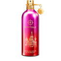 Montale Paris Rendez-Vous in Moscow EDP
