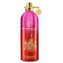 Montale Paris Rendez-Vous a Moscou EDP Montale Paris Rendez-Vous a Moscou EDP