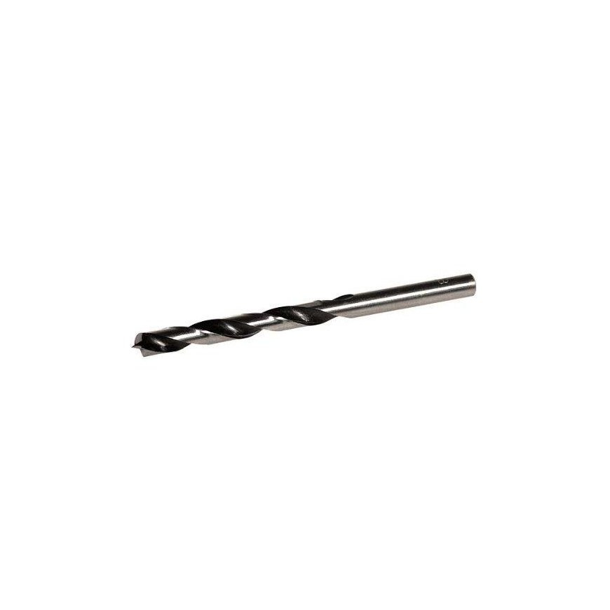 Makita 380,224,180 8-blade, 200mm / 20mm DBC300/290 Knife
