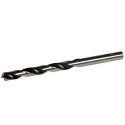 Makita 380,224,180 8-blade, 200mm / 20mm DBC300/290 Knife