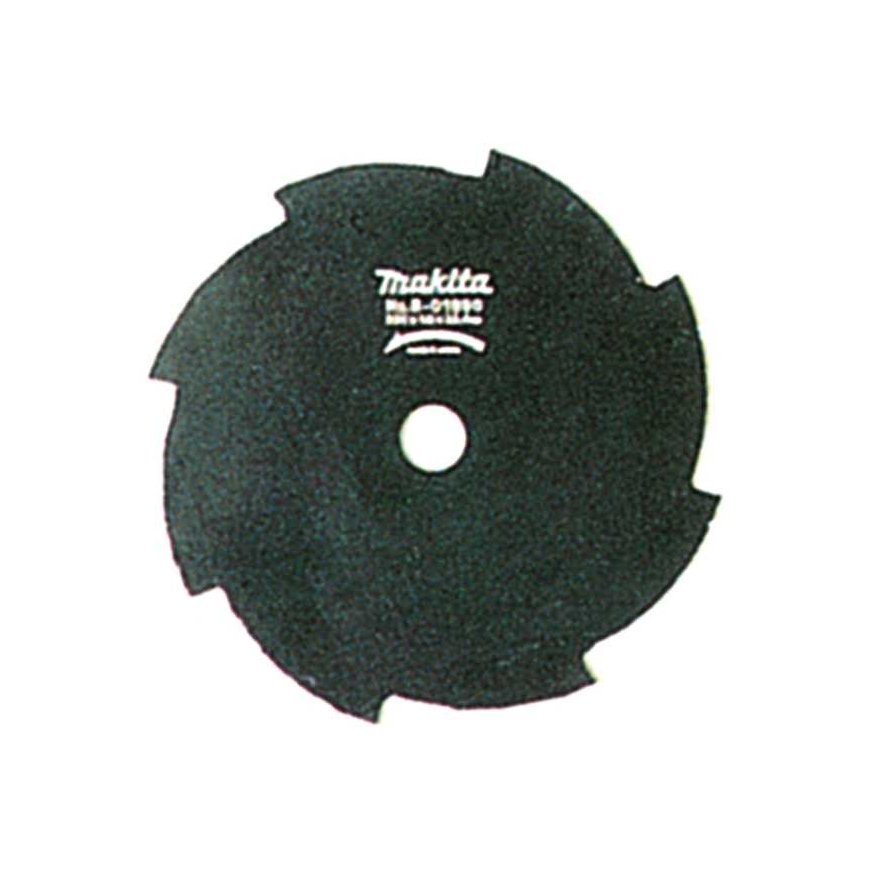 Makita 380,224,180 8-blade, 200mm / 20mm DBC300/290 Knife – 2