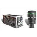 Okuliaras Baader Planetarium Hyperion 8 mm Okuliaras Baader Planetarium Hyperion 8 mm