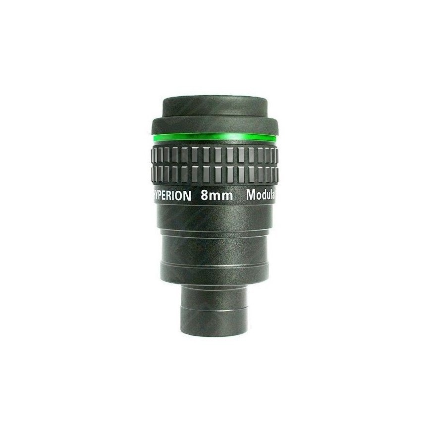 Eyepiece Baader Planetarium Hyperion 8 mm – 2