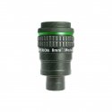 Okuliaras Baader Planetarium Hyperion 8 mm Okuliaras Baader Planetarium Hyperion 8 mm