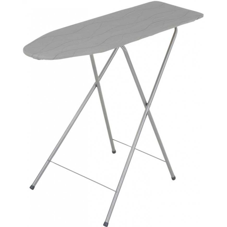 Velkea Ironing board S1 107 x