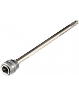 Grąžtas Makita E-06884 Ezychange extension bar (300mm)