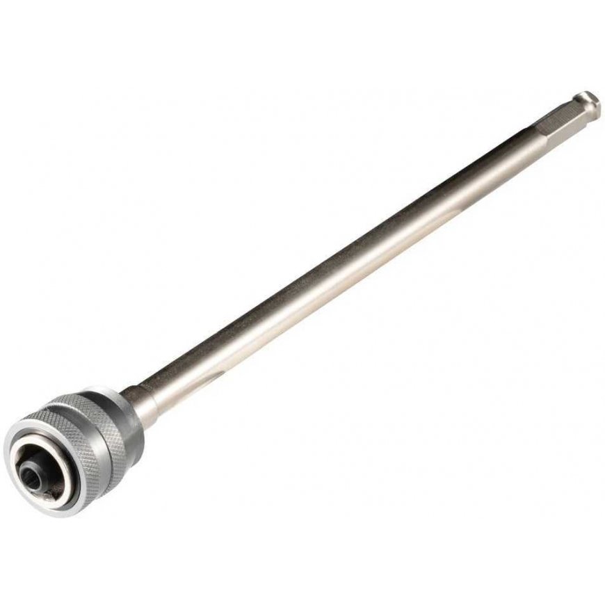 Makita Drill Makita E-06884 Ezychange extension