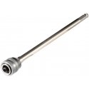 Drill Makita E-06884 Ezychange extension bar (300mm)
