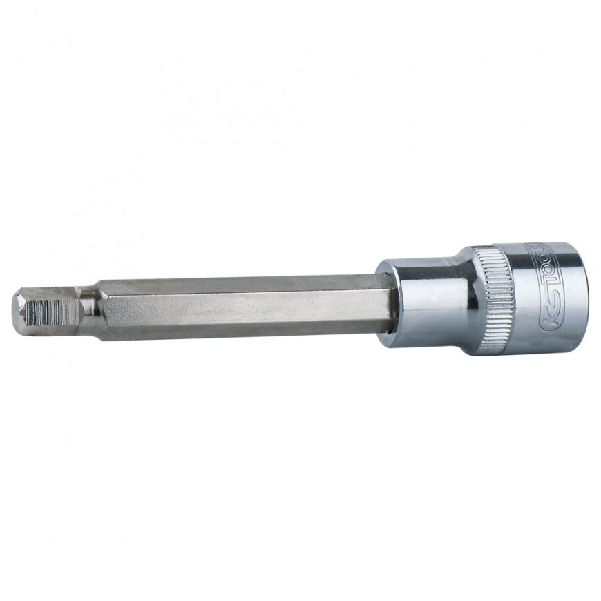 KS Tools KS Tools 918.1656-E