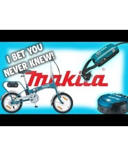 Makita E-14582 SDS-PLUS Drill 12x600/550mm NEMESIS 2