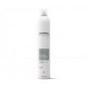 Goldwell Stylesign Hairspray Strong Hairspray - Hair spray for strong fixation Goldwell Stylesign Hairspray Strong Hairspray - Hair spray for strong fixation