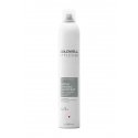 Goldwell Stylesign Hairspray Strong Hairspray - Lak na vlasy pro silnou fixaci