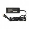 Extra Digital Nešiojamo kompiuterio įkroviklis LENOVO 65W: 20V, 3.25A Extra Digital Nešiojamo kompiuterio įkroviklis LENOVO 65W: 20V, 3.25A