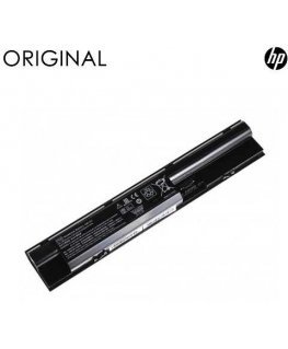 Notebook battery, HP FP06 Original