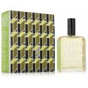 Histoires de Parfums NOir PatchoulI Unisex EDP Spray 120ml Histoires de Parfums NOir PatchoulI Unisex EDP Spray 120ml