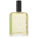 Histoires de Parfums NOir PatchoulI Unisex EDP Spray 120ml Histoires de Parfums NOir PatchoulI Unisex EDP Spray 120ml