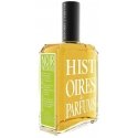 Histoires de Parfums NOir PatchoulI Unisex EDP Spray 120ml Histoires de Parfums NOir PatchoulI Unisex EDP Spray 120ml