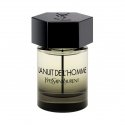 Yves Saint Laurent La Nuit de L'Homme EDT M 200 ml Yves Saint Laurent La Nuit de L'Homme EDT M 200 ml