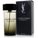 Yves Saint Laurent La Nuit de L'Homme EDT M 200 ml Yves Saint Laurent La Nuit de L'Homme EDT M 200 ml