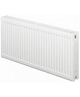 Renovation radiator Purmo Compact C 22, 550-500