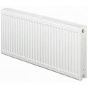 Renovation radiator Purmo Compact C 22, 550-500 Renovation radiator Purmo Compact C 22, 550-500