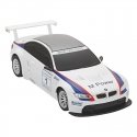 RASTAR automodelis valdomas 1:24 RC BMW M3, 48300 RASTAR automodelis valdomas 1:24 RC BMW M3, 48300