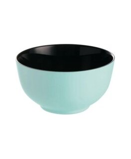 Glass bowl Borosilicate Glass Ø21cm | 2,1L