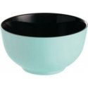 Glass bowl Borosilicate Glass Ø21cm | 2,1L Glass bowl Borosilicate Glass Ø21cm | 2,1L