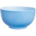 Glass bowl Borosilicate Glass Ø21cm | 2,1L Glass bowl Borosilicate Glass Ø21cm | 2,1L