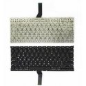 Keyboard APPLE: Macbook Air 13.3" A1369 A1466 Keyboard APPLE: Macbook Air 13.3" A1369 A1466