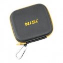 NISI FILTER POUCH CADDY95 II FOR CIRCULAR FILTERS NISI FILTER POUCH CADDY95 II FOR CIRCULAR FILTERS