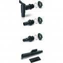 Prosperplast Kit CONNECTION TO ICANS4 WATER TANK Prosperplast Kit CONNECTION TO ICANS4 WATER TANK